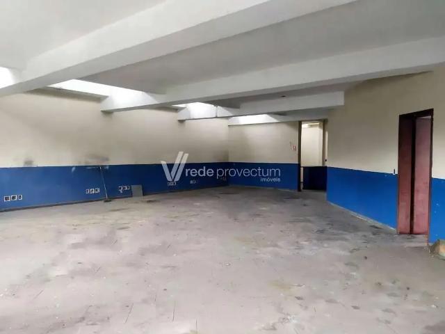 Condominio venda em Região Imediata de Campinas, Região Metropolitana de Campinas
