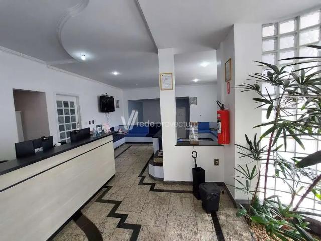 Condominio venda em Região Imediata de Campinas, Região Metropolitana de Campinas