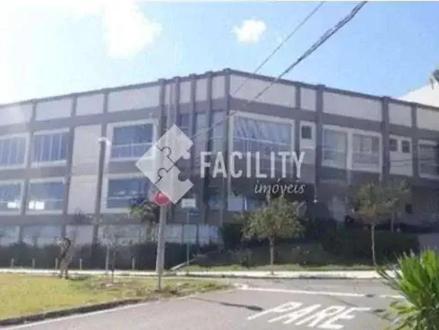 Condominio venda em Região Imediata de Campinas, Região Metropolitana de Campinas