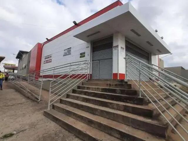 Condominio venda em Região Imediata de Campinas, Região Metropolitana de Campinas