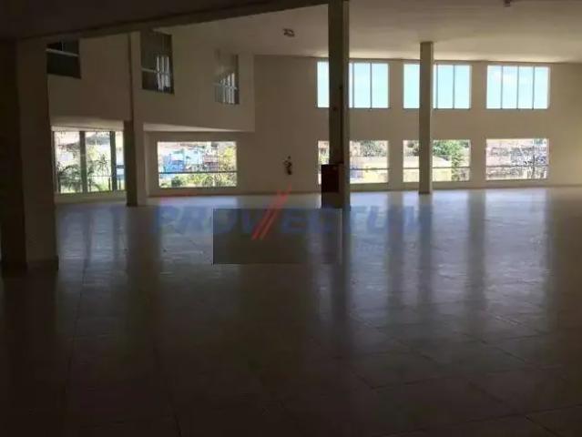 Condominio venda em Região Imediata de Campinas, Região Metropolitana de Campinas