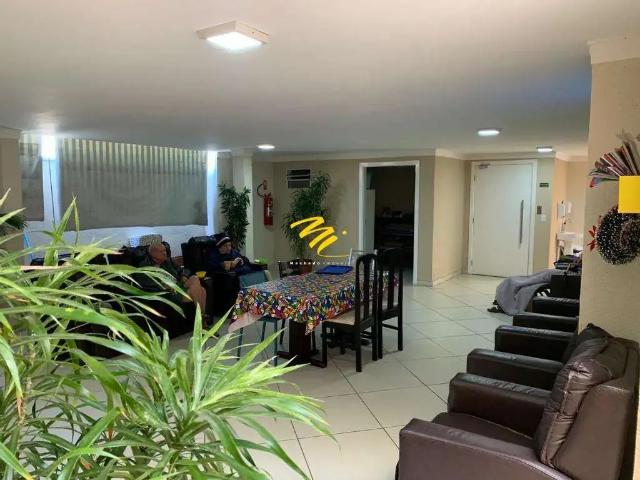 Condominio venda em Campinas