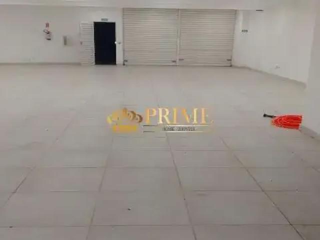 Condominio venda em Região Imediata de Campinas, Região Metropolitana de Campinas
