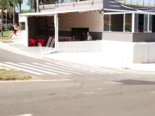 Condominio venda em Região Imediata de Campinas, Região Metropolitana de Campinas