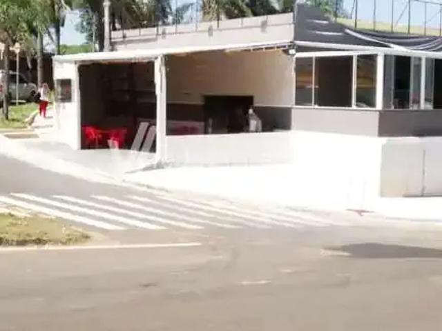 Condominio venda em Região Imediata de Campinas, Região Metropolitana de Campinas
