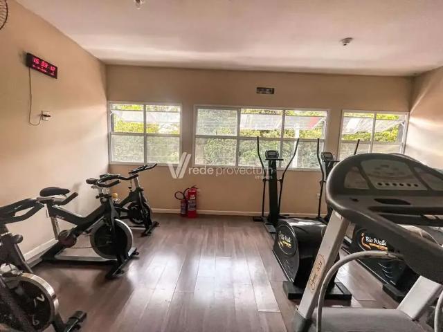 Condominio venda em Região Imediata de Campinas, Região Metropolitana de Campinas