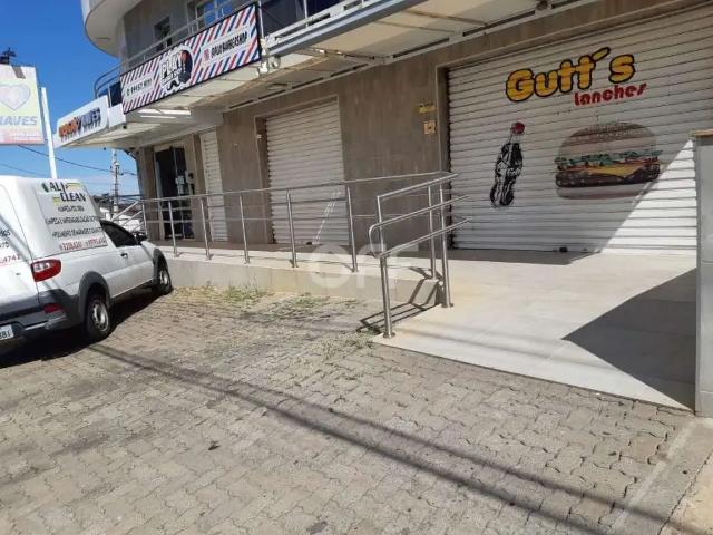 Condominio venda em Região Imediata de Campinas, Região Metropolitana de Campinas