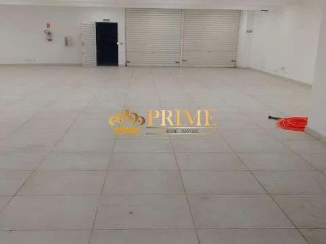 Condominio venda em Parque Jambeiro, Campinas
