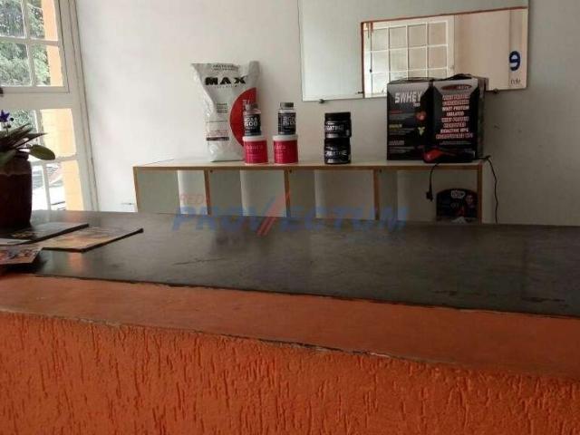 Condominio venda em Região Imediata de Campinas, Região Metropolitana de Campinas