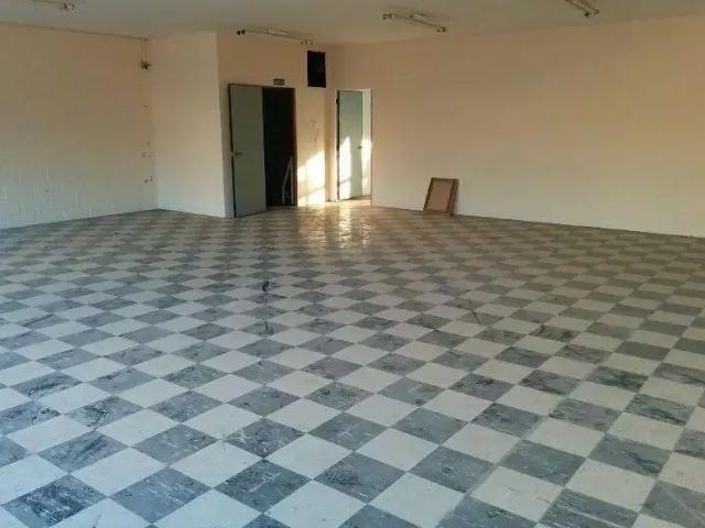 Condominio venda em Região Imediata de Campinas, Região Metropolitana de Campinas
