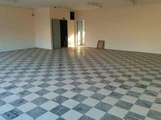 Condominio venda em Campinas