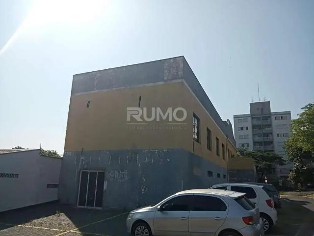 Condominio venda em Região Imediata de Campinas, Região Metropolitana de Campinas