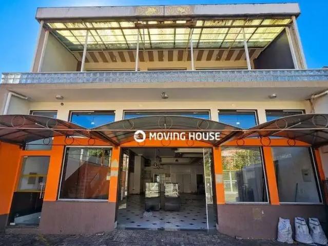 Condominio venda em Região Imediata de Campinas, Região Metropolitana de Campinas