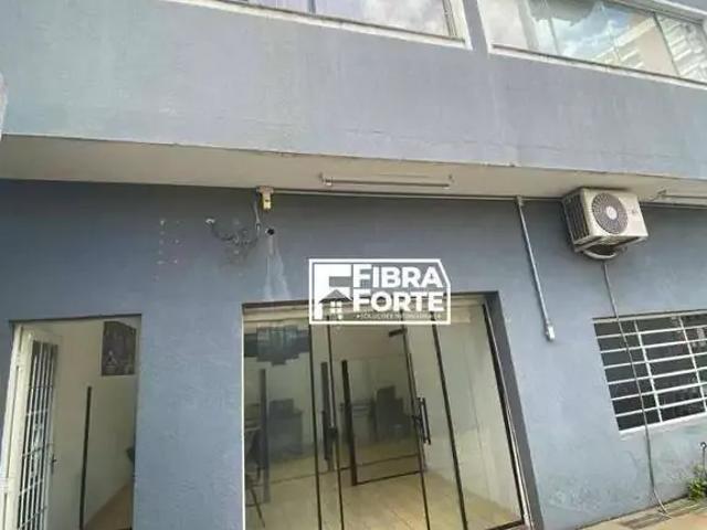 Condominio venda em Região Imediata de Campinas, Região Metropolitana de Campinas