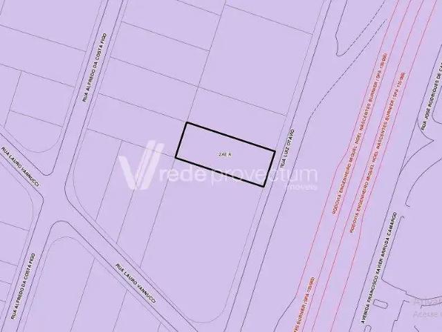 Condominio venda em Região Imediata de Campinas, Região Metropolitana de Campinas