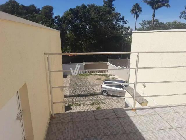 Condominio venda em Região Imediata de Campinas, Região Metropolitana de Campinas