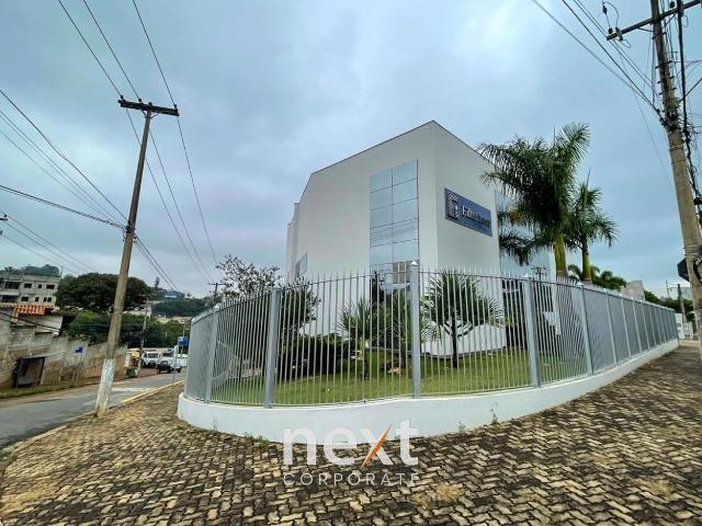 Condominio venda em Campinas