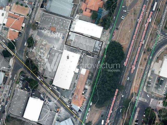 Condominio venda em Região Imediata de Campinas, Região Metropolitana de Campinas