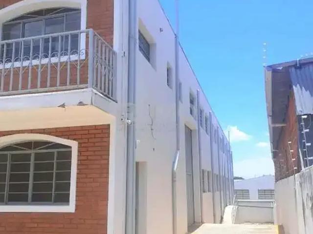 Condominio venda em Região Imediata de Campinas, Região Metropolitana de Campinas