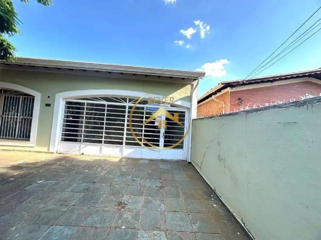 Condominio venda em Região Imediata de Campinas, Região Metropolitana de Campinas