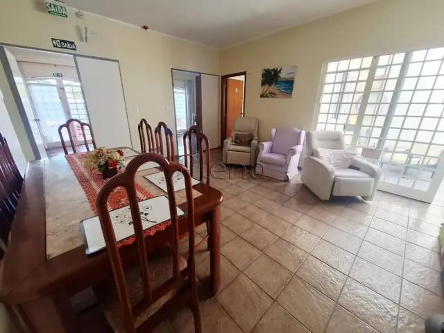 Condominio venda em Região Imediata de Campinas, Região Metropolitana de Campinas