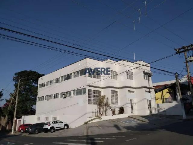 Condominio venda em Região Imediata de Campinas, Região Metropolitana de Campinas