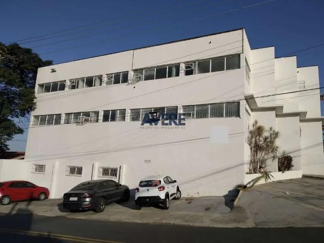Condominio venda em Região Imediata de Campinas, Região Metropolitana de Campinas