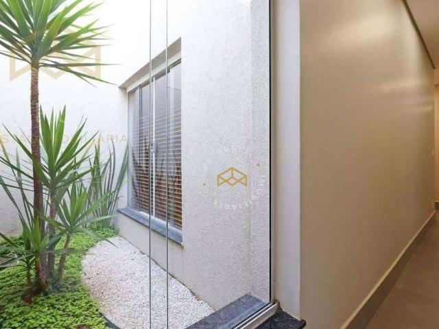 Condominio venda em Região Imediata de Campinas, Região Metropolitana de Campinas