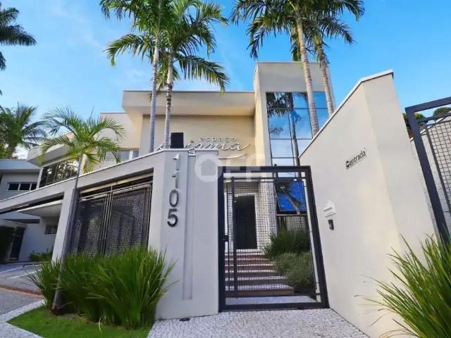 Condominio venda em Região Imediata de Campinas, Região Metropolitana de Campinas
