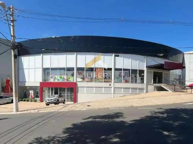 Condominio venda em Região Imediata de Campinas, Região Metropolitana de Campinas