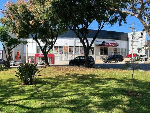 Condominio venda em Região Imediata de Campinas, Região Metropolitana de Campinas