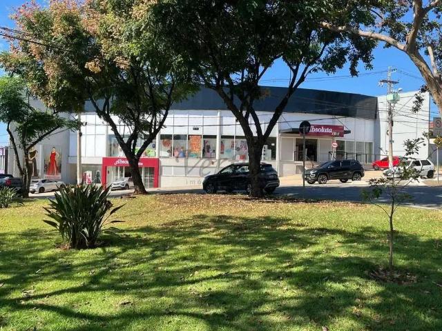Condominio venda em Região Imediata de Campinas, Região Metropolitana de Campinas