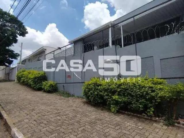 Condominio venda em Campinas