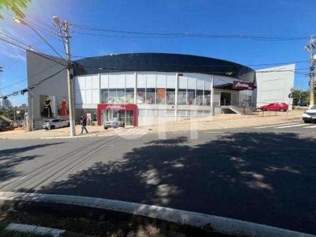 Condominio venda em Região Imediata de Campinas, Região Metropolitana de Campinas