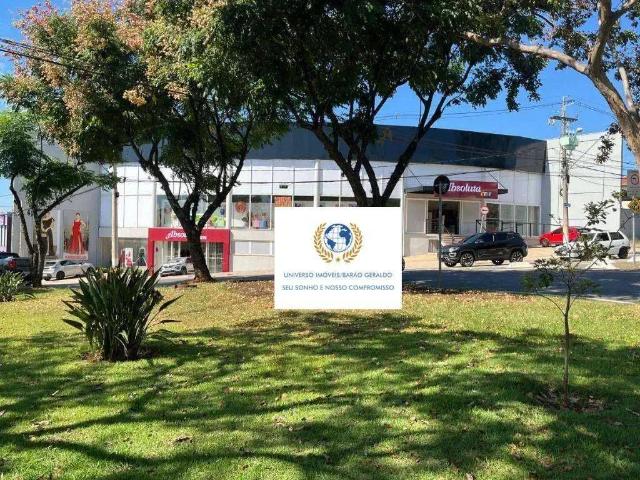 Condominio venda em Região Imediata de Campinas, Região Metropolitana de Campinas