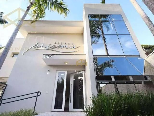 Condominio venda em Região Imediata de Campinas, Região Metropolitana de Campinas