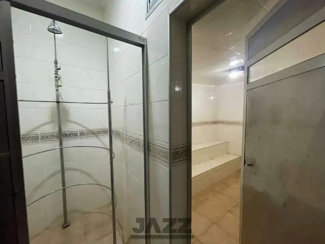Condominio venda em Região Imediata de Campinas, Região Metropolitana de Campinas