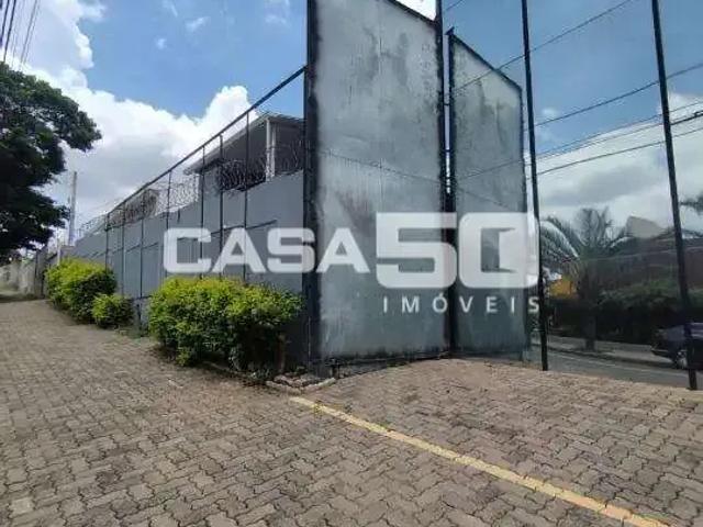 Condominio venda em Taquaral, São Thomé das Letras