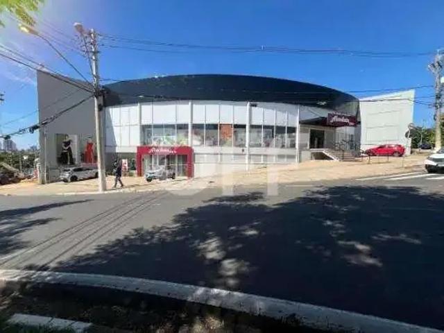 Condominio venda em Região Imediata de Campinas, Região Metropolitana de Campinas