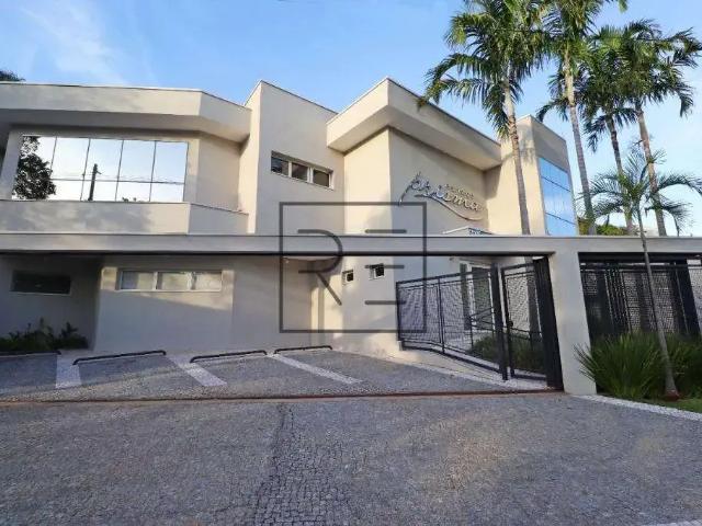 Condominio venda em Região Imediata de Campinas, Região Metropolitana de Campinas