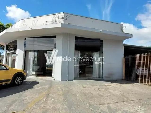 Condominio venda em Região Imediata de Campinas, Região Metropolitana de Campinas