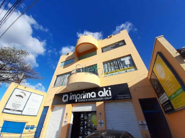 Condominio venda em Região Imediata de Campinas, Região Metropolitana de Campinas