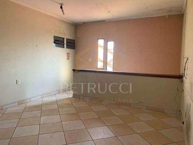 Condominio venda em Região Imediata de Campinas, Região Metropolitana de Campinas