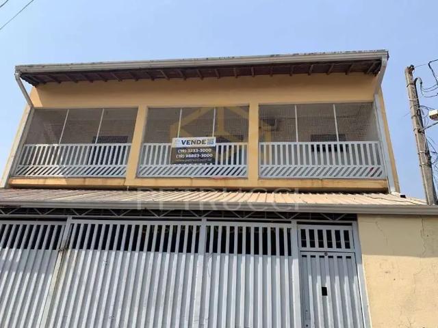 Condominio venda em Região Imediata de Campinas, Região Metropolitana de Campinas