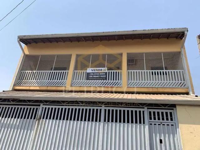 Condominio venda em Região Imediata de Campinas, Região Metropolitana de Campinas