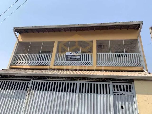 Condominio venda em Região Imediata de Campinas, Região Metropolitana de Campinas