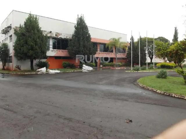 Condominio venda em Região Imediata de Campinas, Região Metropolitana de Campinas