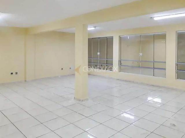 Condominio venda em Região Imediata de Campinas, Região Metropolitana de Campinas