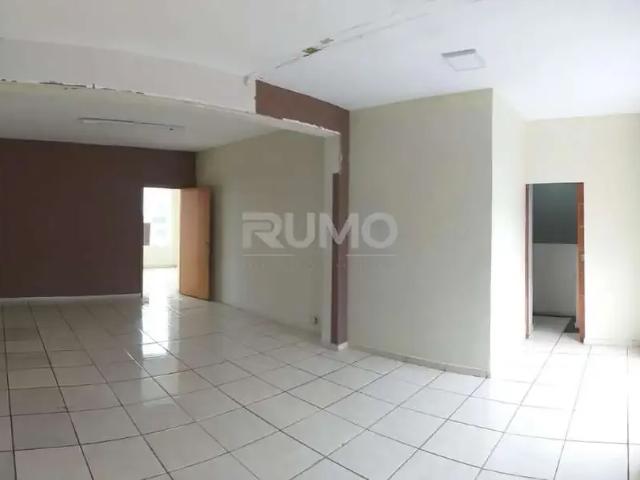 Condominio venda em Região Imediata de Campinas, Região Metropolitana de Campinas