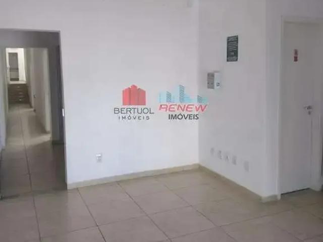Condominio venda em Região Imediata de Campinas, Região Metropolitana de Campinas